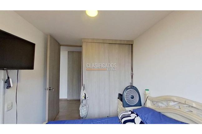 Apartamentos, Venta, Ciudad Melendez - $250.000.000