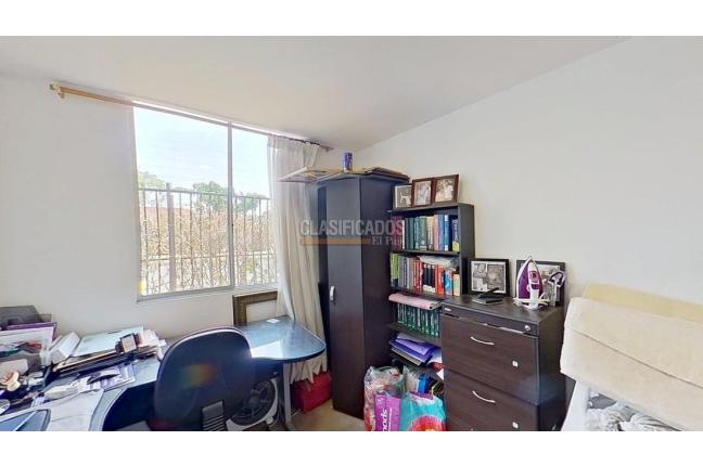 Apartamentos, Venta, Ciudad Melendez - $250.000.000