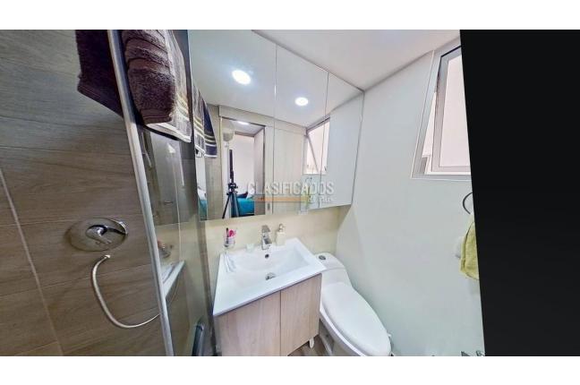 Apartamentos, Venta, Ciudad Melendez - $250.000.000