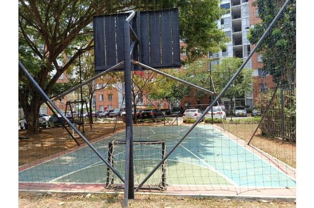 Apartamentos, Venta, Ciudad Melendez - $250.000.000