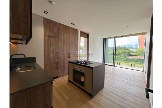 Apartamentos, Venta en Pance