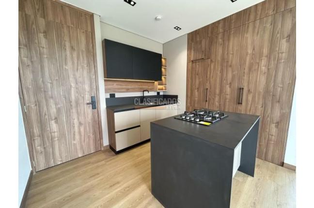 Apartamentos, Venta en Pance