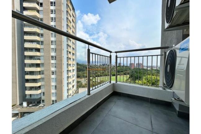 Apartamentos, Venta, Ciudad Jardín - $850.000.000