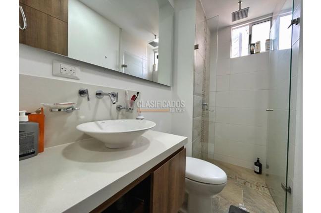 Apartamentos, Venta, Ciudad Jardín - $850.000.000