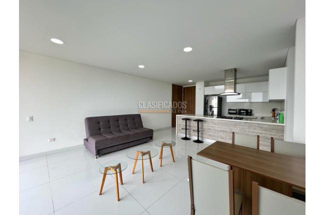 Apartamentos, Venta, Ciudad Jardín - $850.000.000