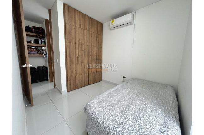 Apartamentos, Venta, Ciudad Jardín - $850.000.000