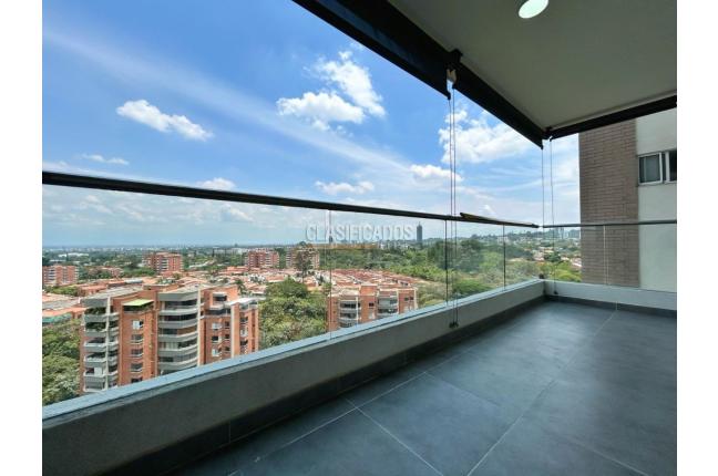 Apartamentos, Venta en Ciudad Jardín
