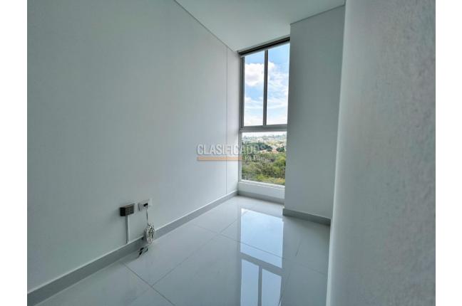 Apartamentos, Venta, Ciudad Jardín - $1.300.000.000