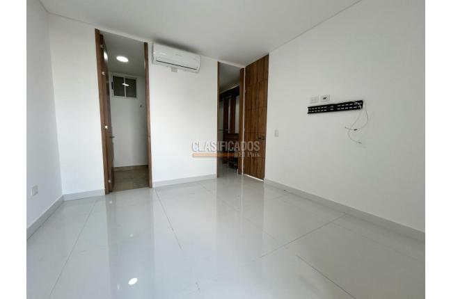 Apartamentos, Venta, Ciudad Jardín - $1.300.000.000