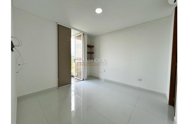 Apartamentos, Venta, Ciudad Jardín - $1.300.000.000
