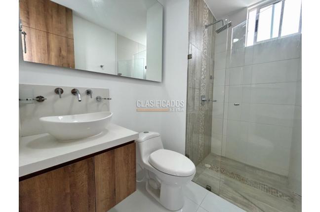 Apartamentos, Venta, Ciudad Jardín - $1.300.000.000