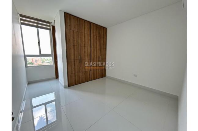 Apartamentos, Venta, Ciudad Jardín - $1.300.000.000