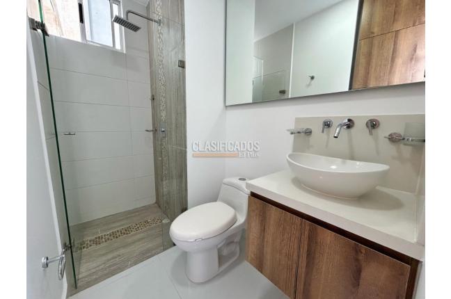 Apartamentos, Venta, Ciudad Jardín - $1.300.000.000