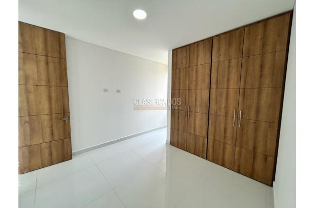 Apartamentos, Venta, Ciudad Jardín - $1.300.000.000