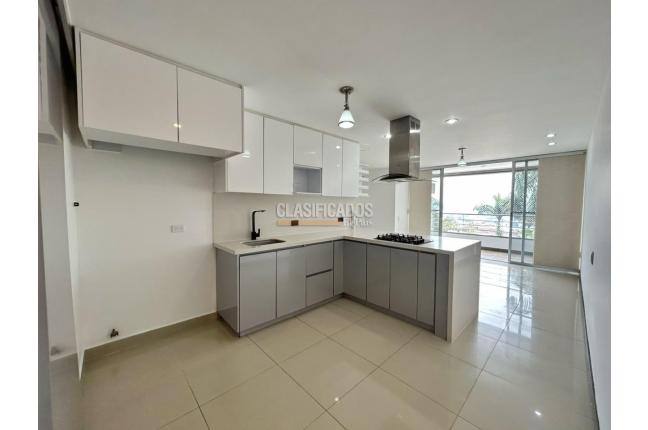 Apartamentos, Venta en Cerro Cristales
