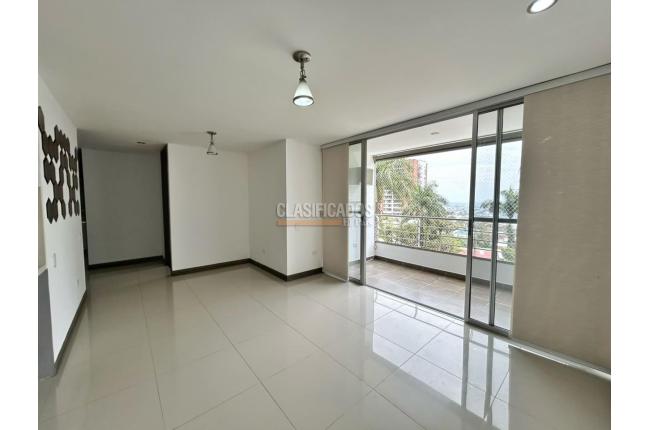 Apartamentos, Venta, Cerro Cristales - $600.000.000