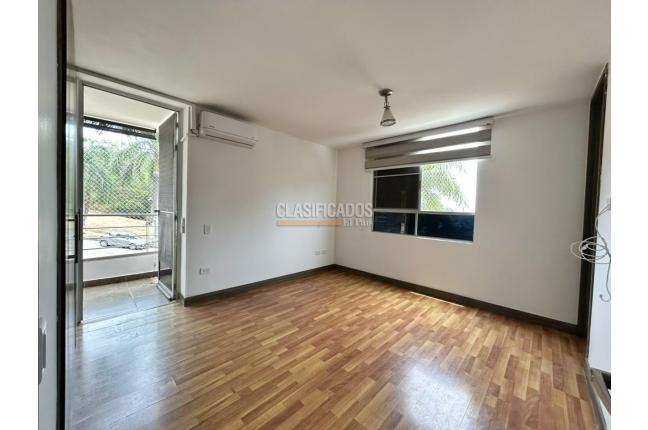 Apartamentos, Venta, Cerro Cristales - $600.000.000