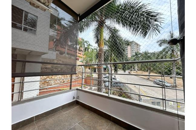Apartamentos, Venta, Cerro Cristales - $600.000.000