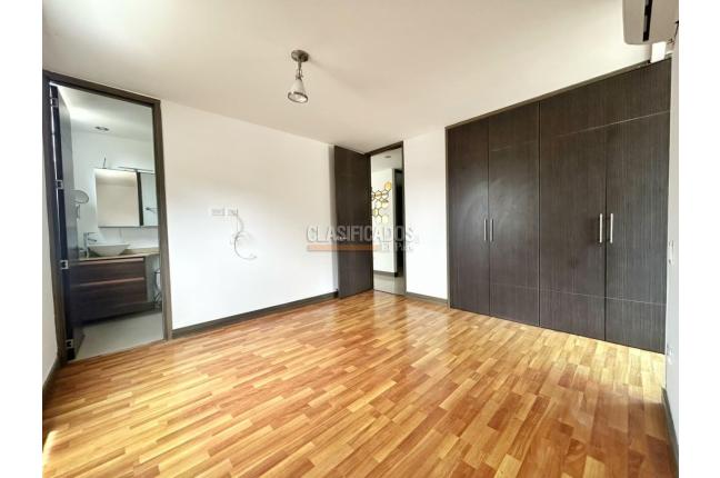 Apartamentos, Venta, Cerro Cristales - $600.000.000