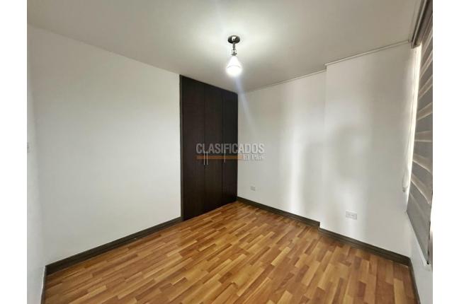 Apartamentos, Venta, Cerro Cristales - $600.000.000