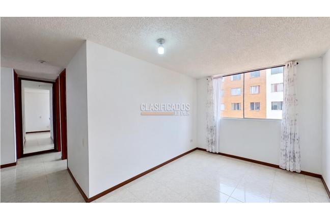 Apartamentos, Venta, Caney - $199.000.000