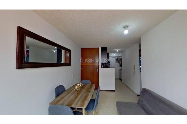 Apartamentos, Venta, Caney - $199.000.000