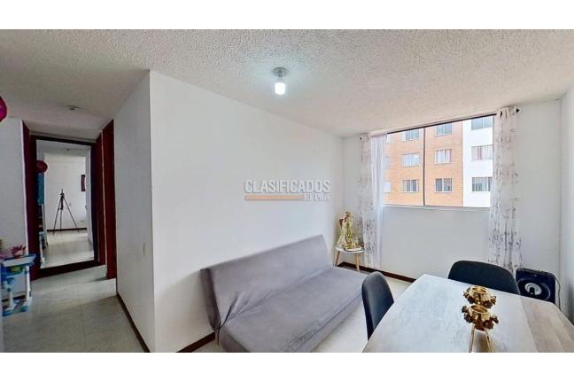 Apartamentos, Venta, Caney - $199.000.000