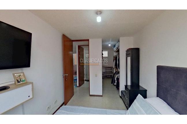 Apartamentos, Venta, Caney - $199.000.000