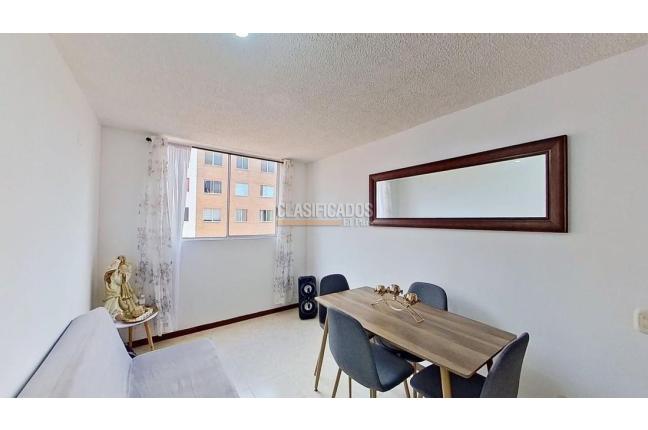 Apartamentos, Venta, Caney - $199.000.000