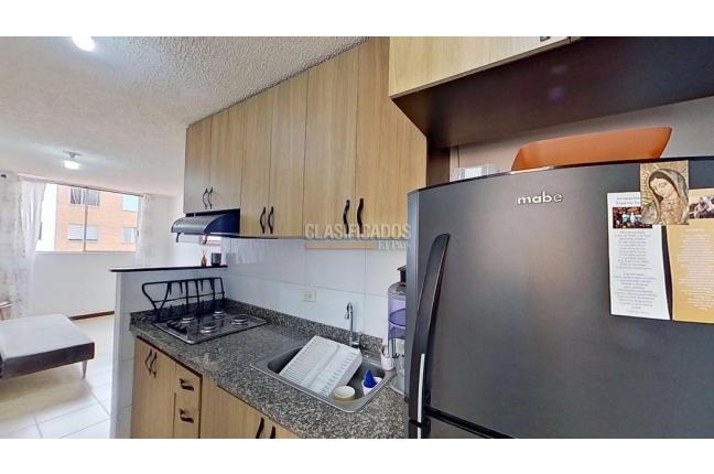 Apartamentos, Venta, Caney - $199.000.000