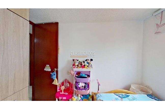 Apartamentos, Venta, Caney - $199.000.000