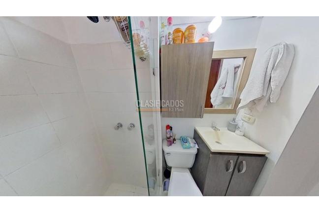 Apartamentos, Venta, Caney - $199.000.000