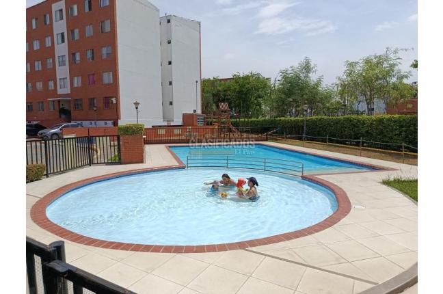 Apartamentos, Venta, Caney - $199.000.000