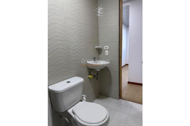 Apartamentos, Alquiler, Zipaquira - $1.080.000