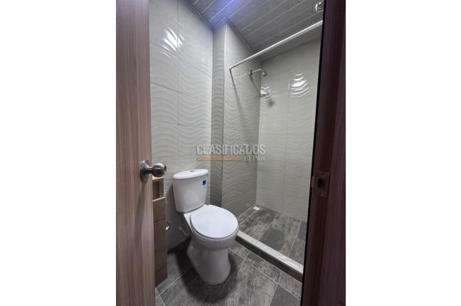 Apartamentos, Alquiler, Zipaquira - $1.080.000
