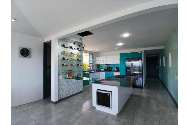 Casas, Alquiler, Pereira - $14.000.000
