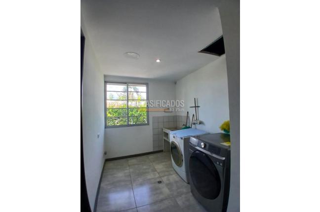 Casas, Alquiler, Pereira - $14.000.000