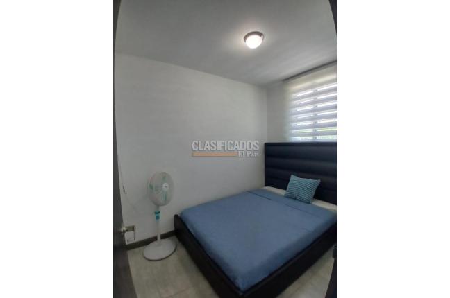 Casas, Alquiler, Pereira - $14.000.000