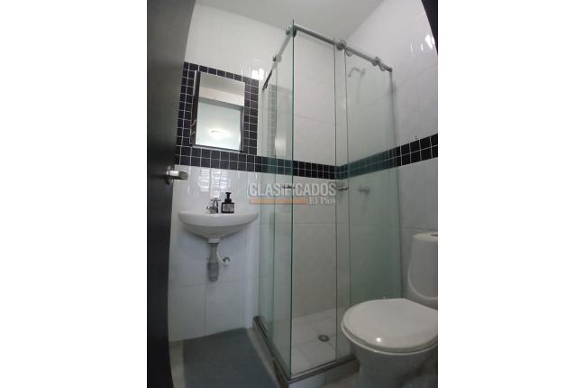 Casas, Alquiler, Pereira - $14.000.000