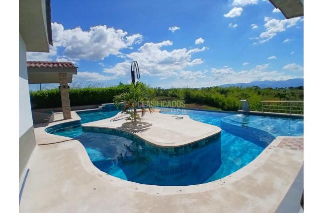Casas, Alquiler, Pereira - $14.000.000