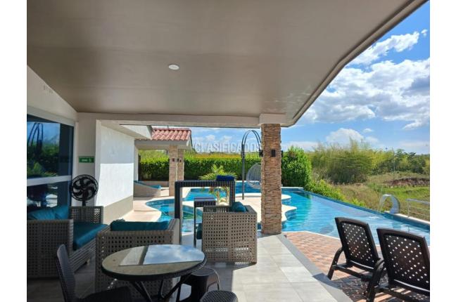Casas, Alquiler, Pereira - $14.000.000