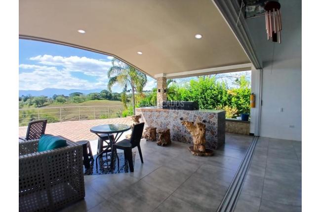Casas, Alquiler, Pereira - $14.000.000