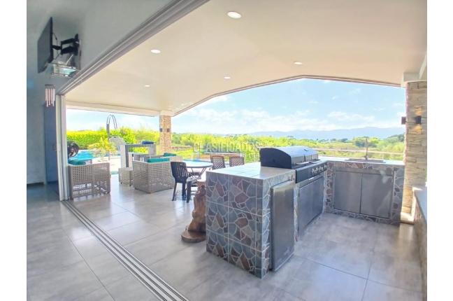 Casas, Alquiler, Pereira - $14.000.000