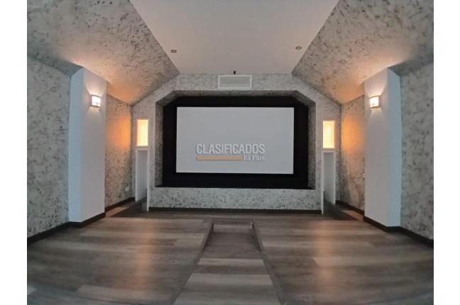 Casas, Alquiler, Pereira - $14.000.000