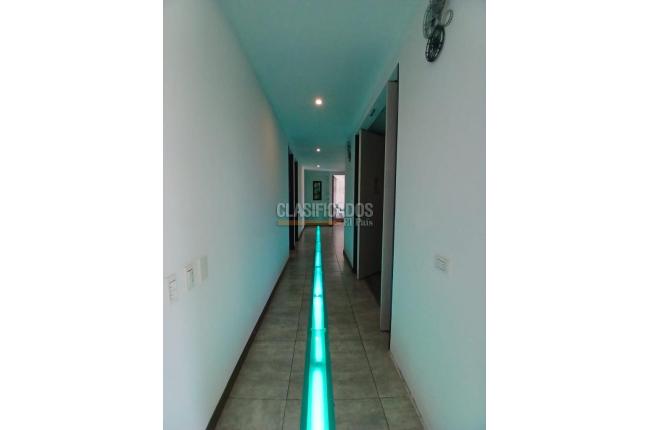 Casas, Alquiler, Pereira - $14.000.000