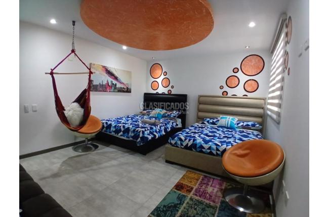 Casas, Alquiler, Pereira - $14.000.000