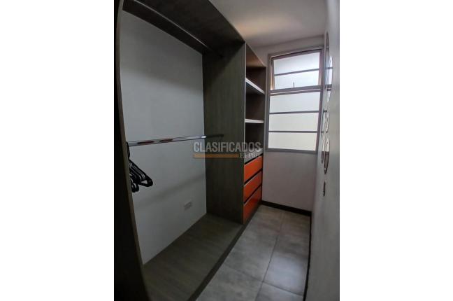 Casas, Alquiler, Pereira - $14.000.000