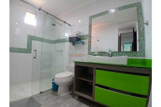 Casas, Alquiler, Pereira - $14.000.000