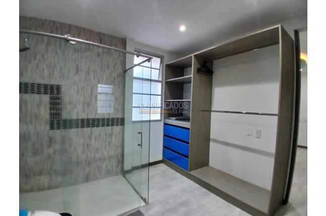 Casas, Alquiler, Pereira - $14.000.000