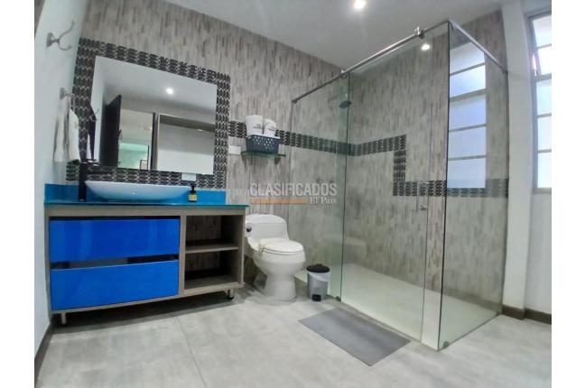Casas, Alquiler, Pereira - $14.000.000